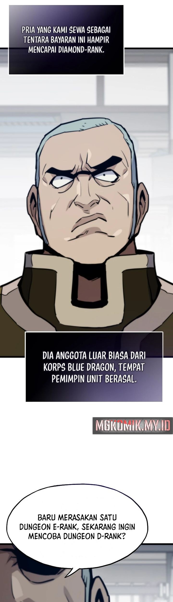 Chapter 102 - halaman 29