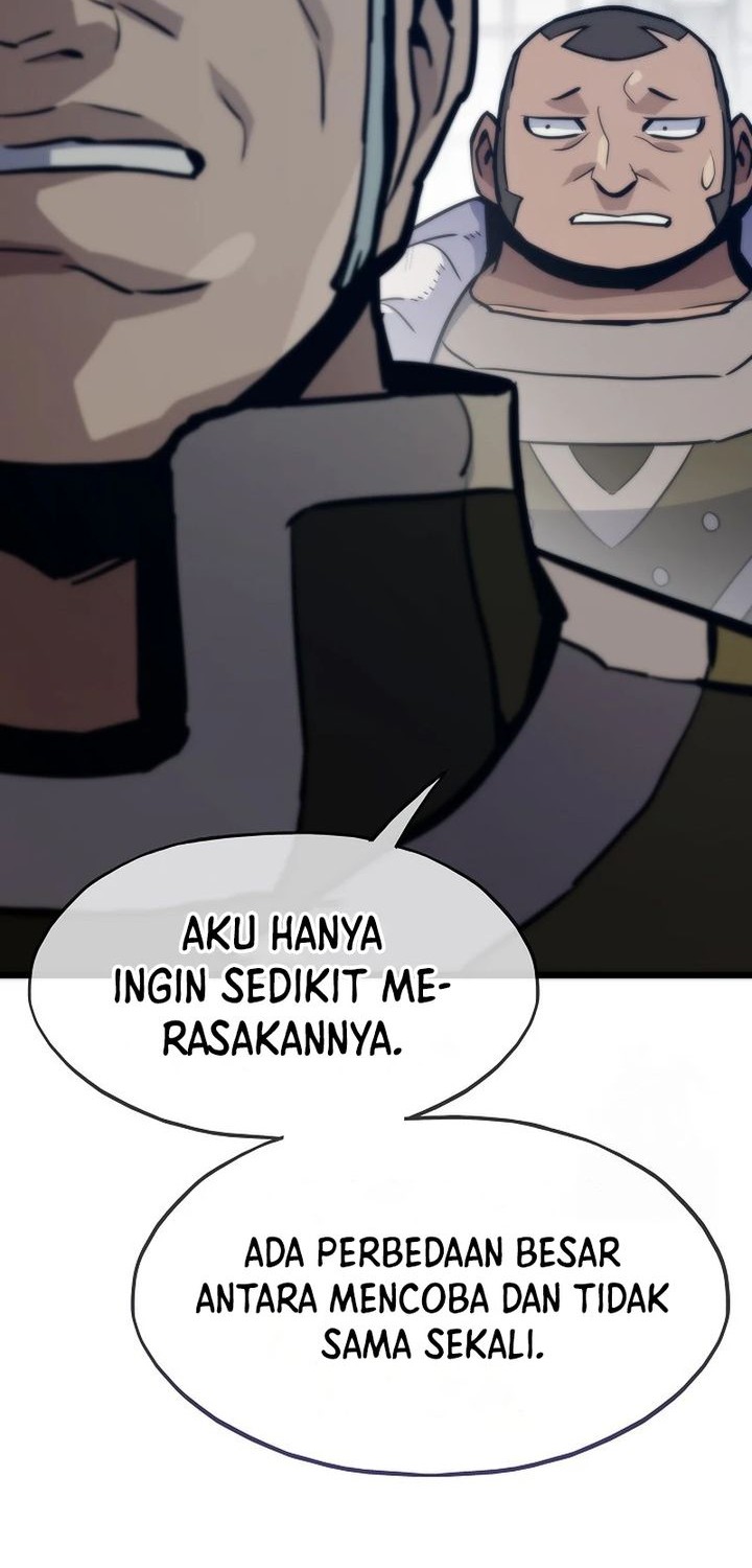 Chapter 102 - halaman 30