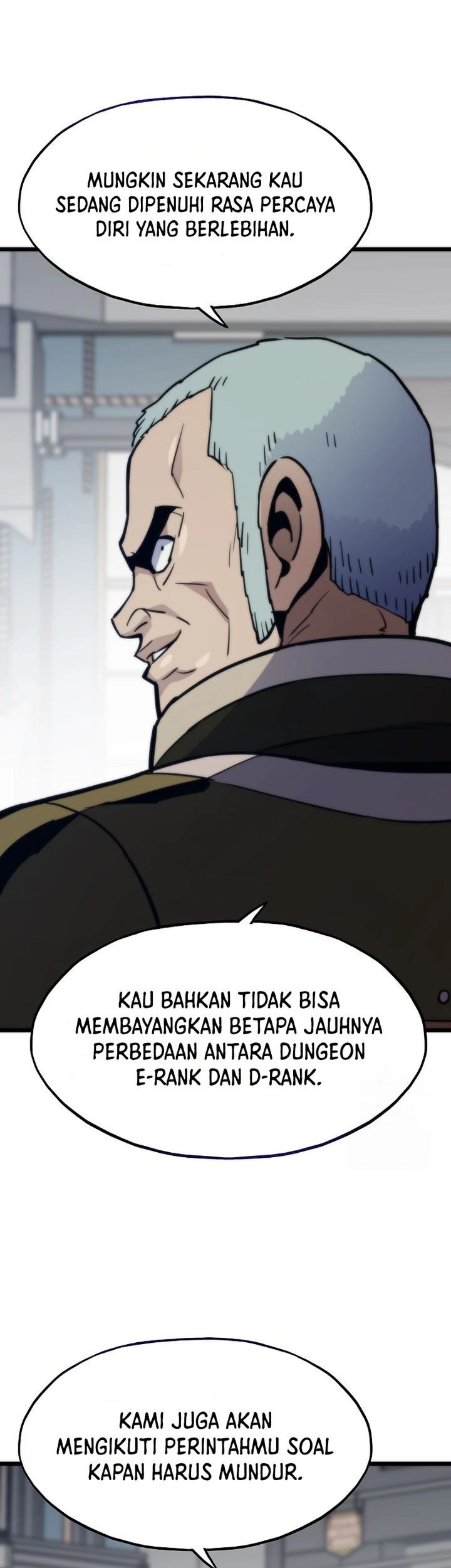 Chapter 102 - halaman 31