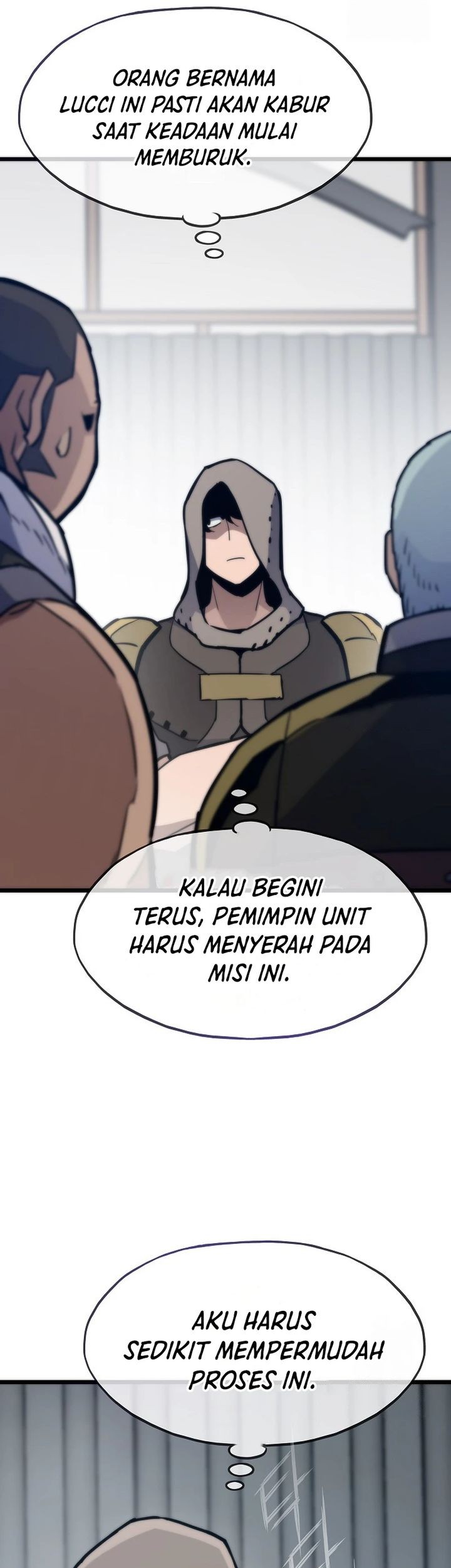 Chapter 102 - halaman 33
