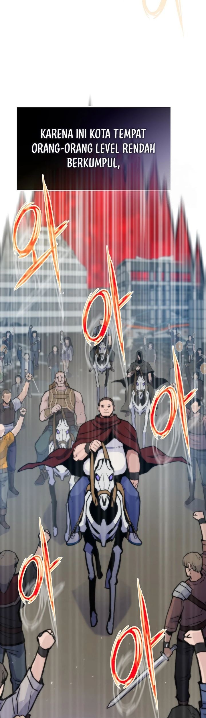 Chapter 102 - halaman 39