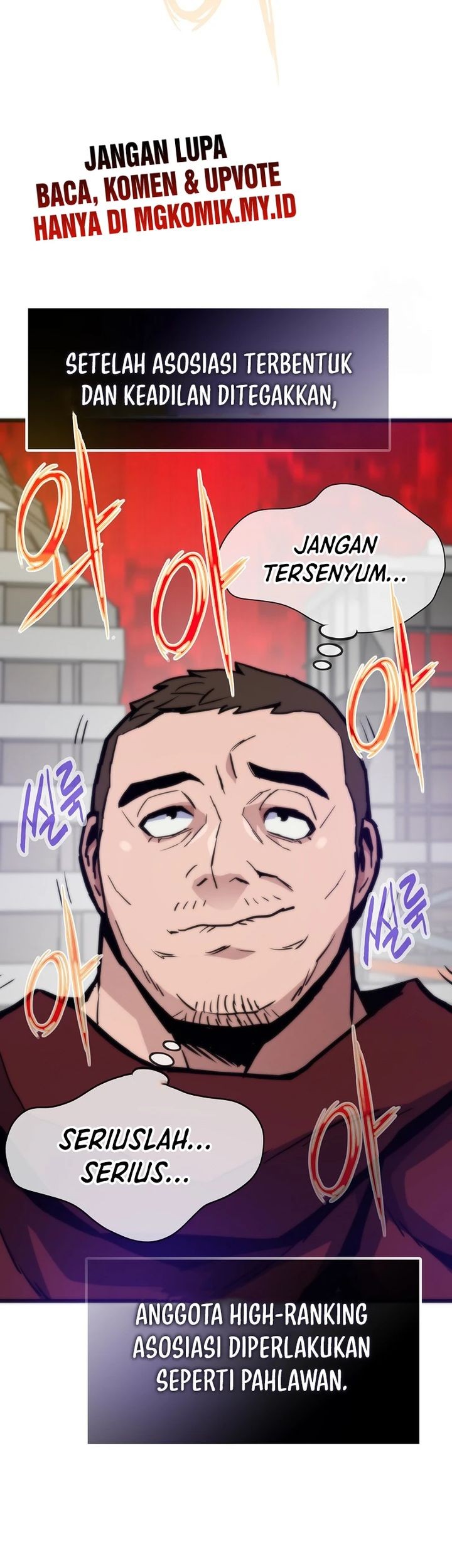 Chapter 102 - halaman 41