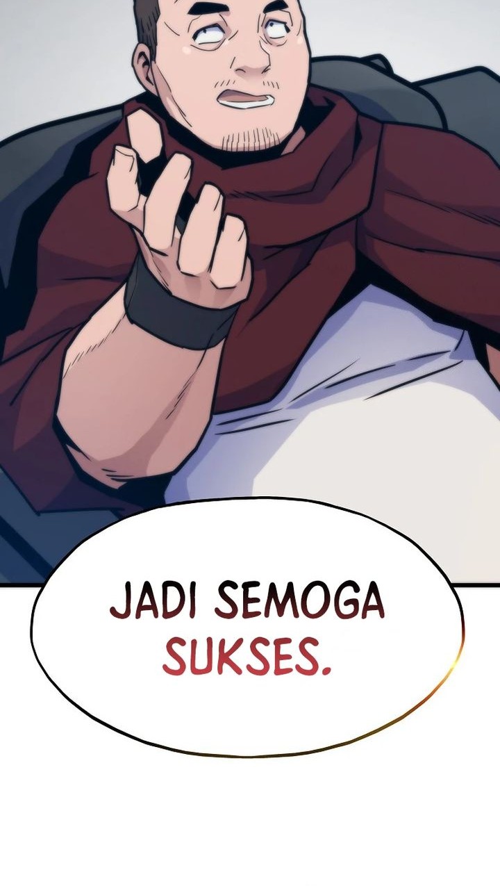 Chapter 102 - halaman 46