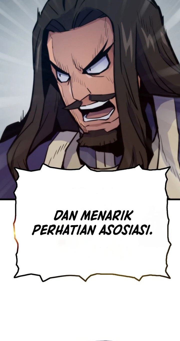 Chapter 102 - halaman 52