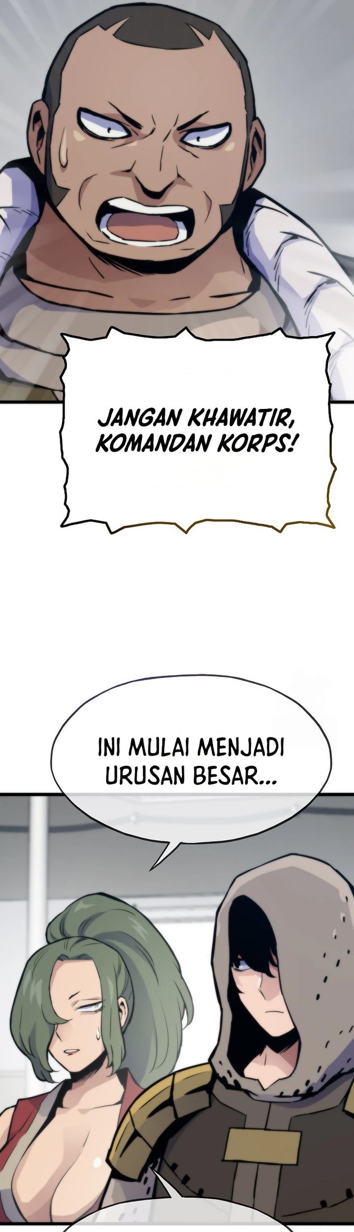 Chapter 102 - halaman 55
