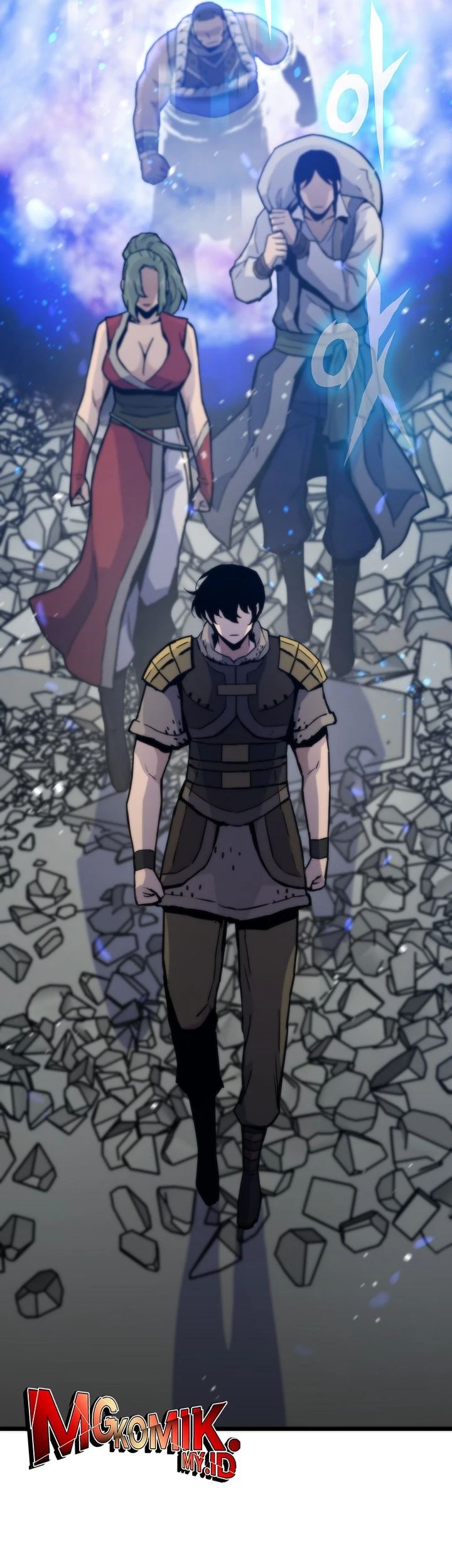 Chapter 102 - halaman 3