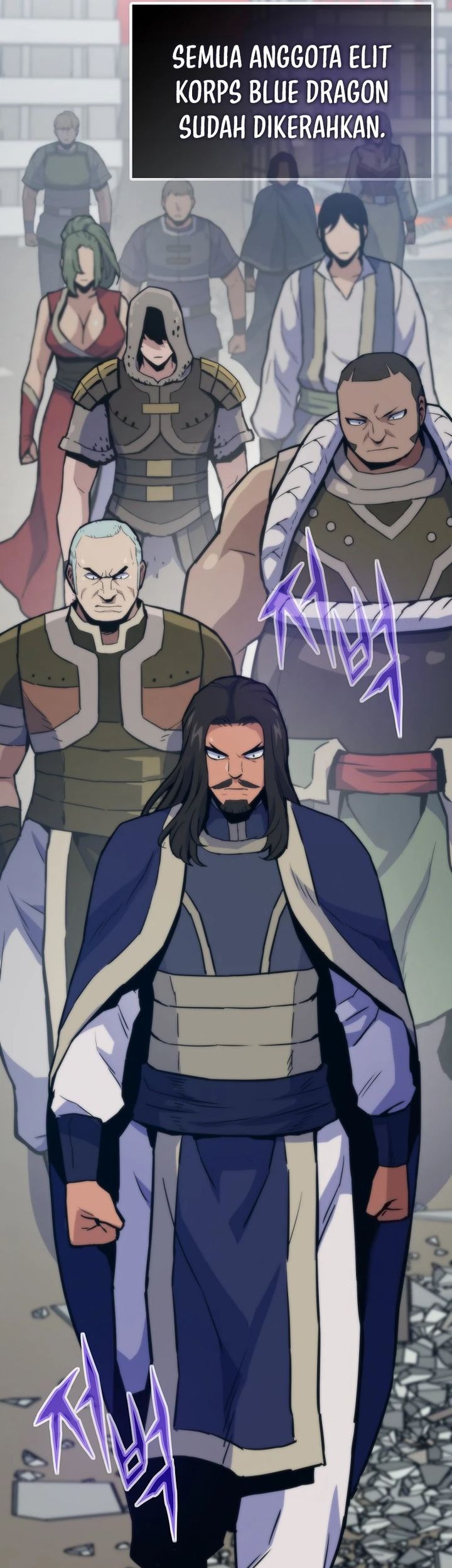 Chapter 102 - halaman 58