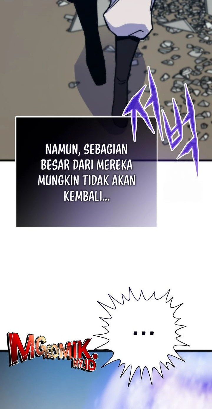 Chapter 102 - halaman 59