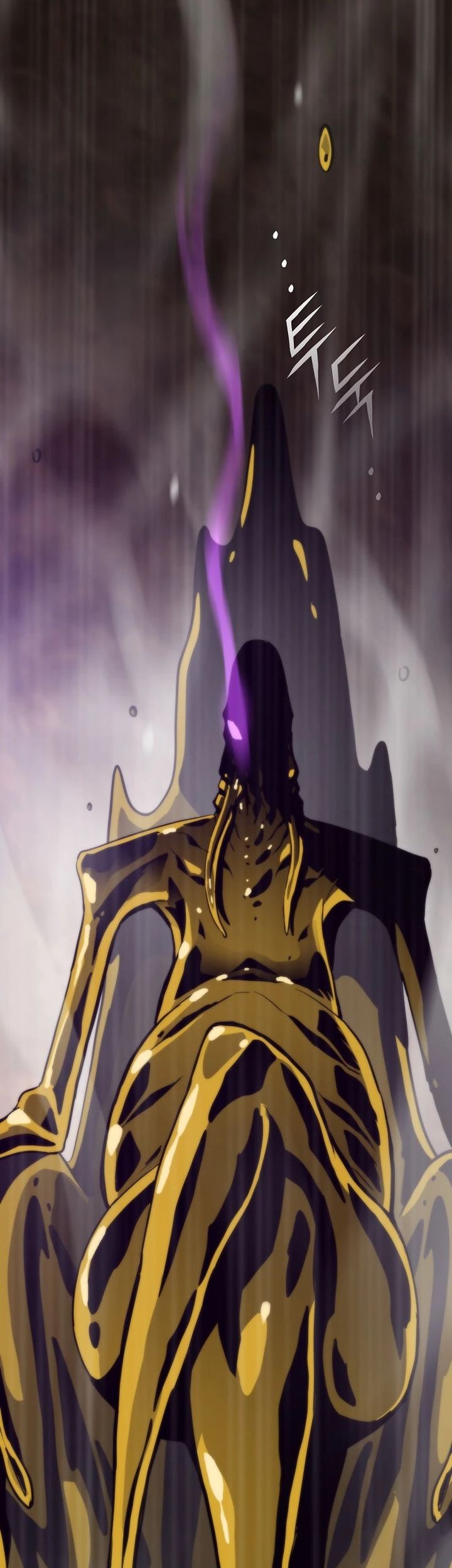Chapter 102 - halaman 64