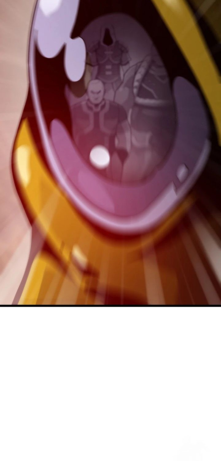 Chapter 102 - halaman 67