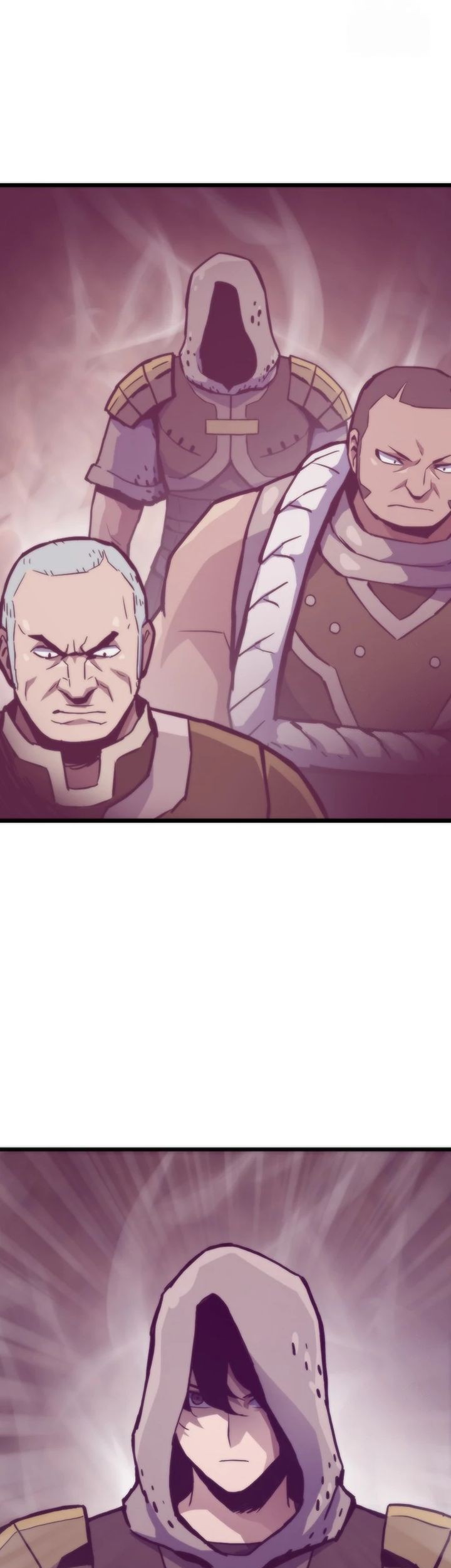 Chapter 102 - halaman 68