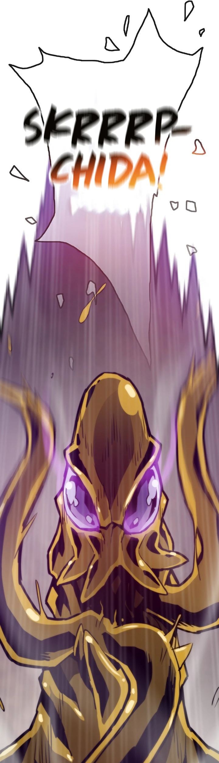 Chapter 102 - halaman 70