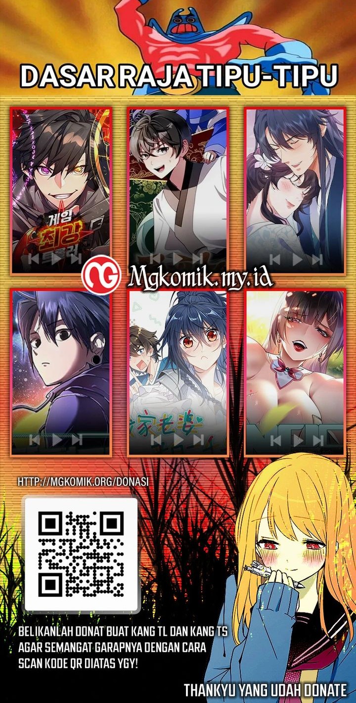 Chapter 102 - halaman 73