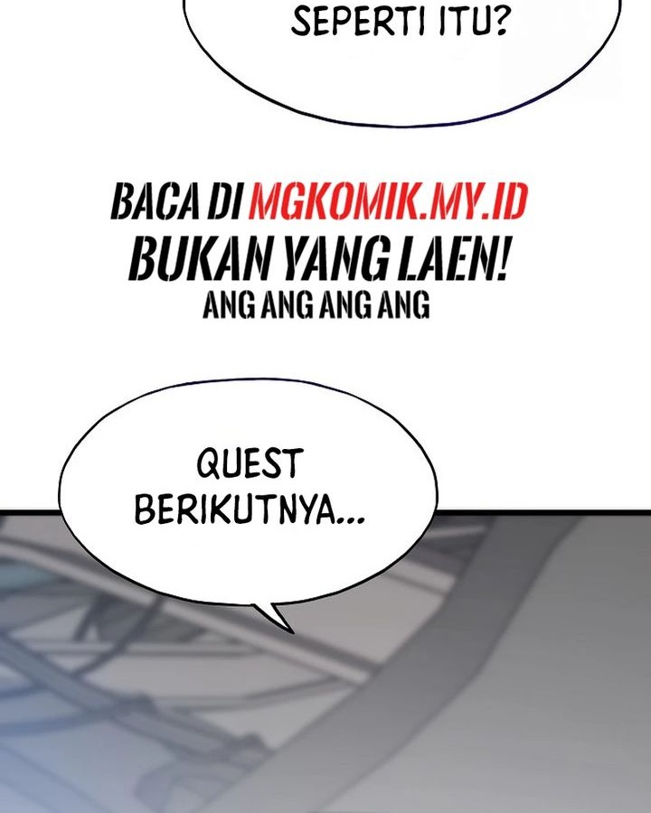 Chapter 102 - halaman 8