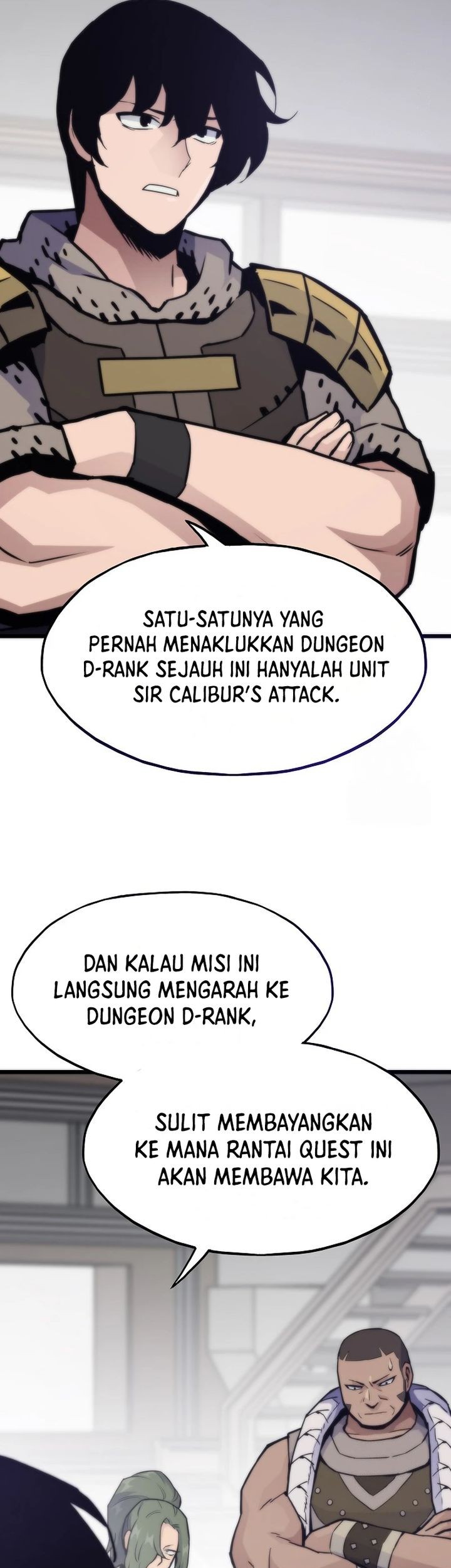 Chapter 102 - halaman 13