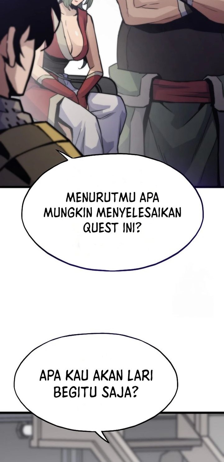 Chapter 102 - halaman 14