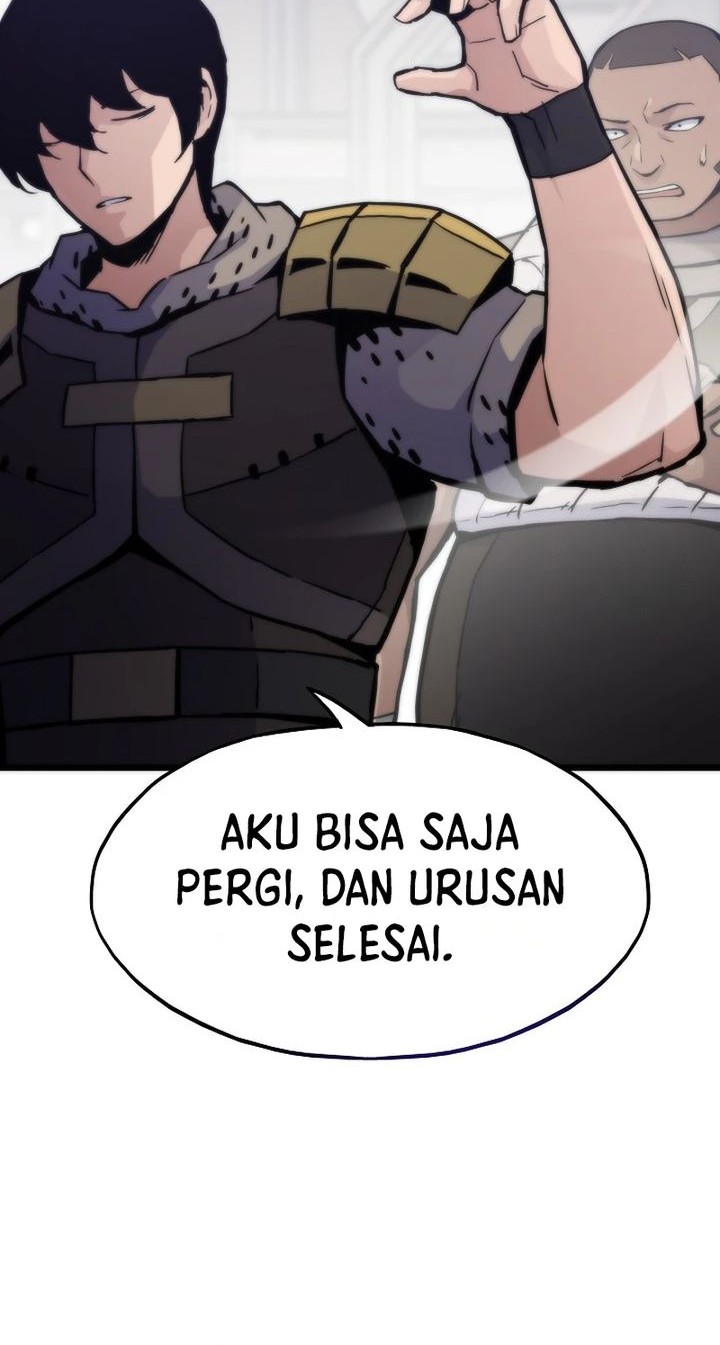 Chapter 102 - halaman 18