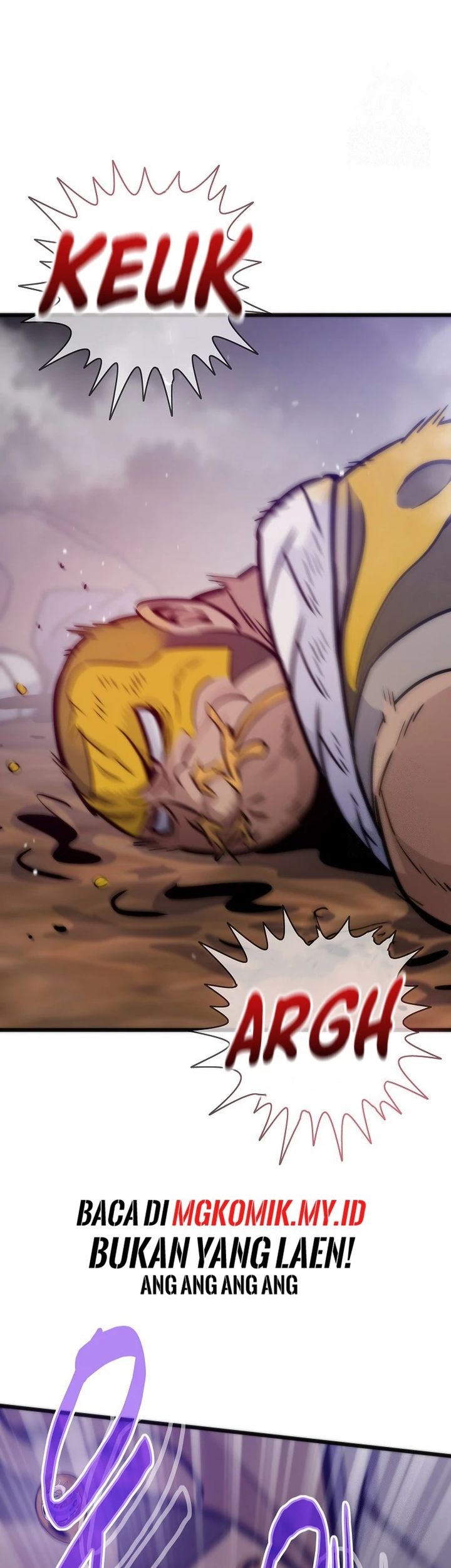 Chapter 103 - halaman 24