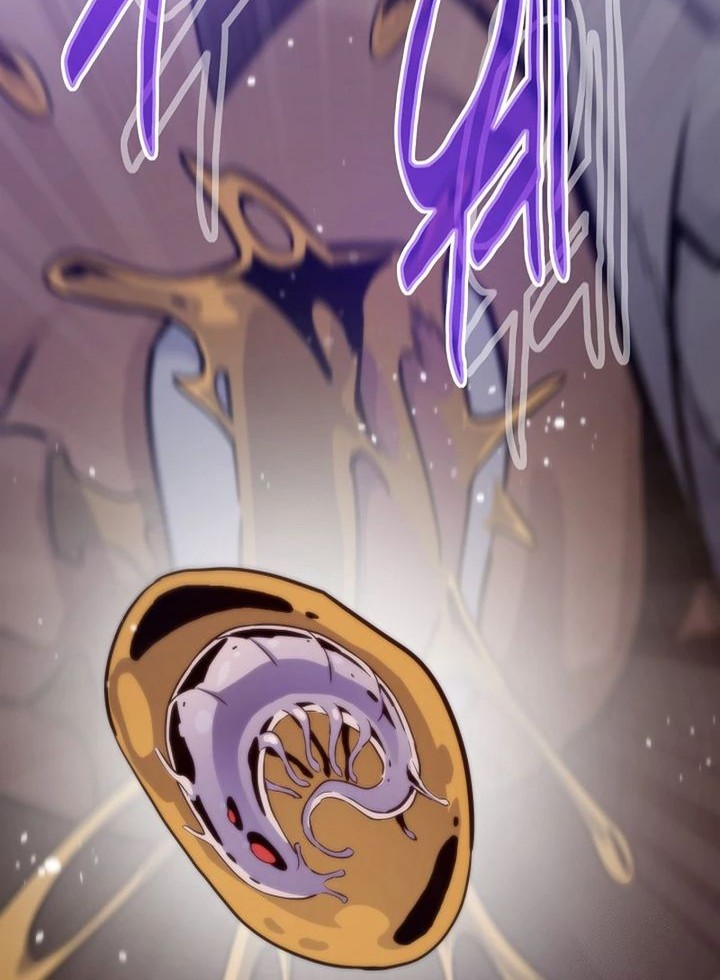 Chapter 103 - halaman 25