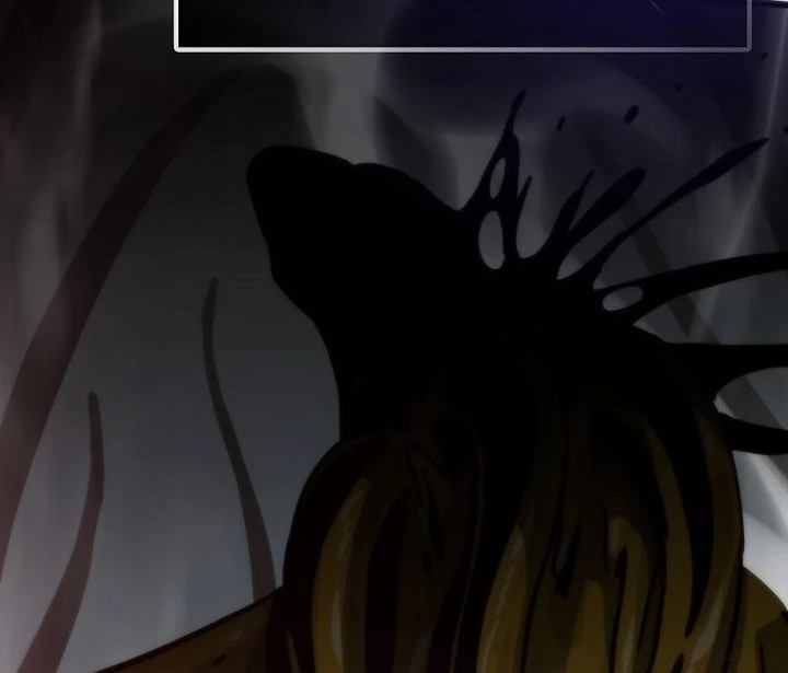 Chapter 103 - halaman 29