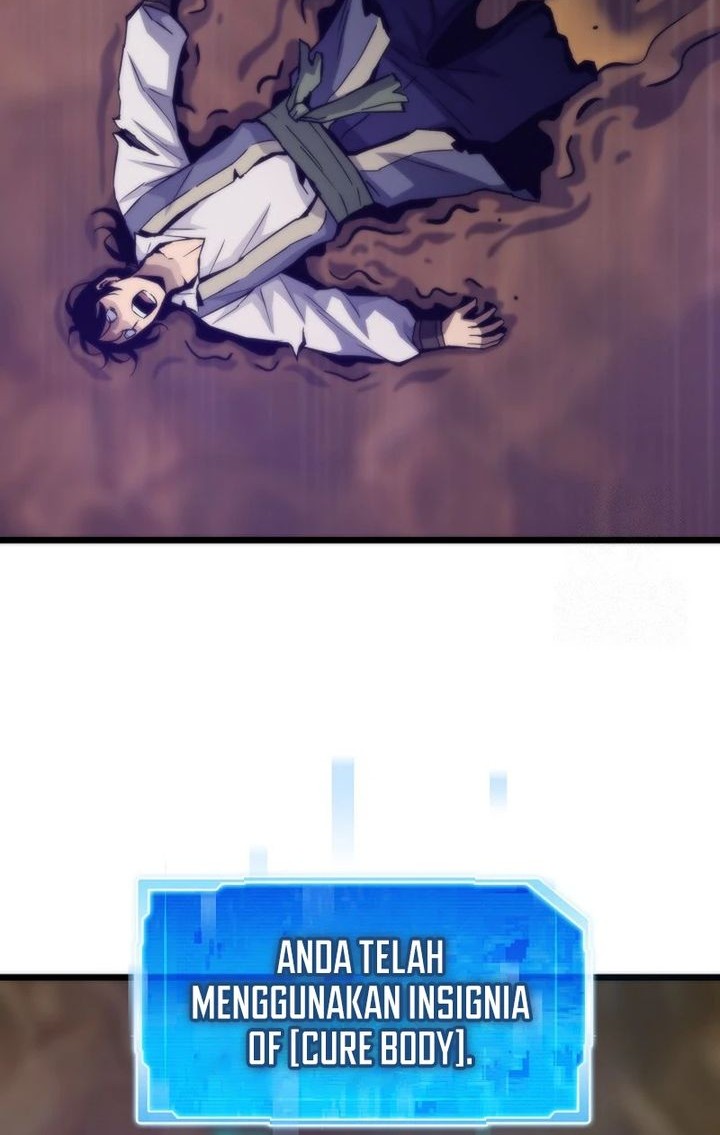 Chapter 103 - halaman 35