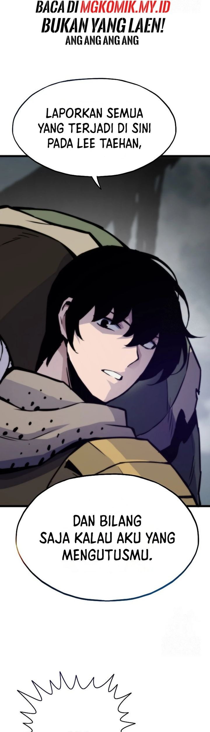 Chapter 103 - halaman 45