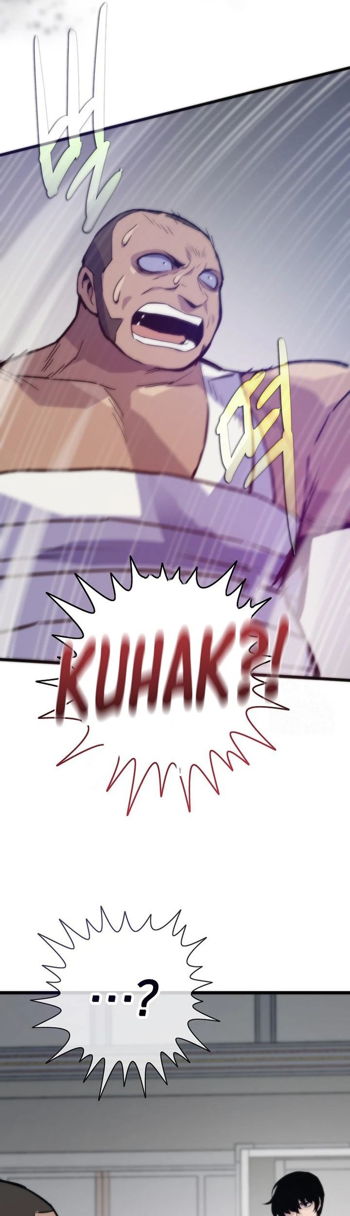 Chapter 103 - halaman 57