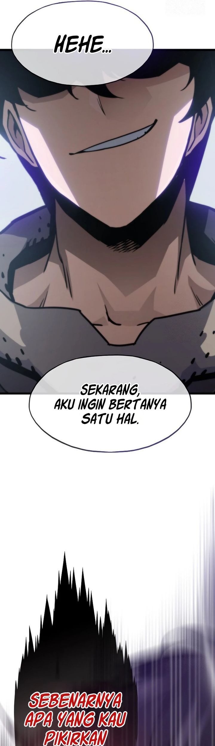 Chapter 103 - halaman 75