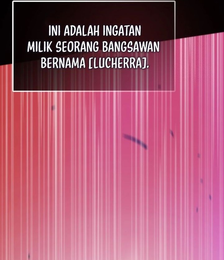 Chapter 103 - halaman 5