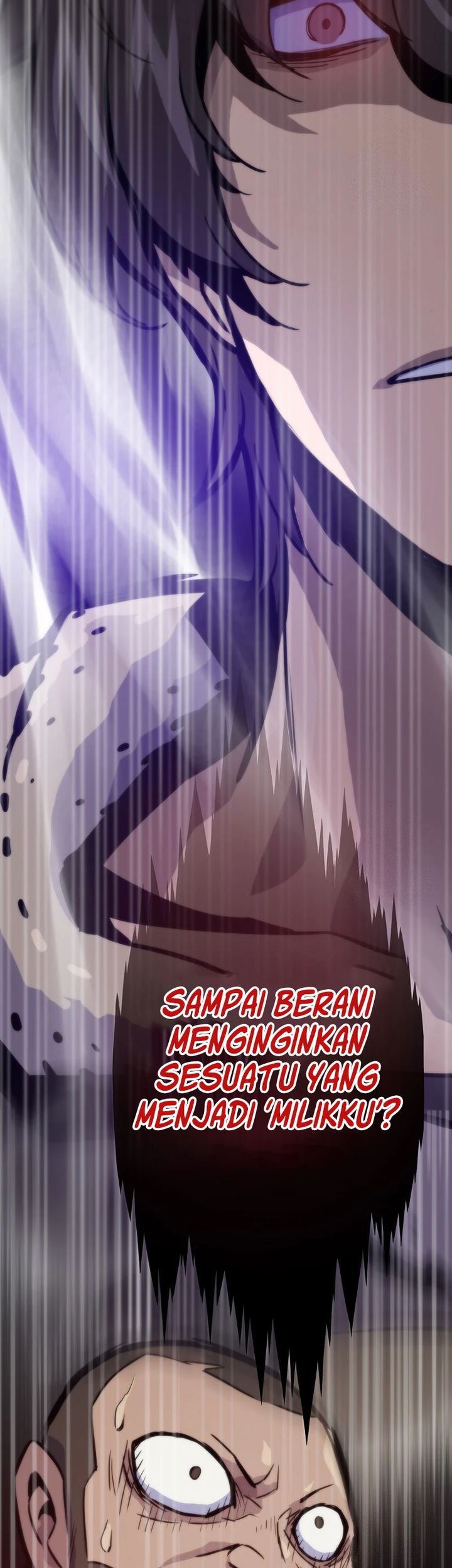 Chapter 103 - halaman 77