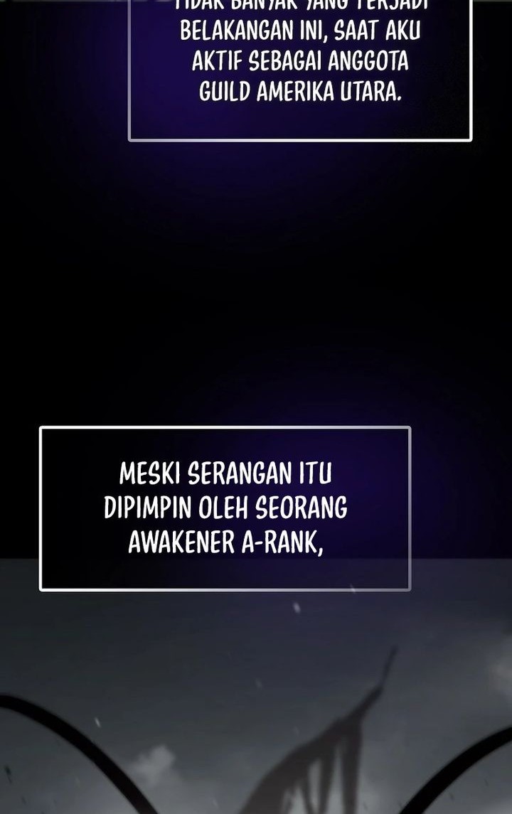 Chapter 103 - halaman 17