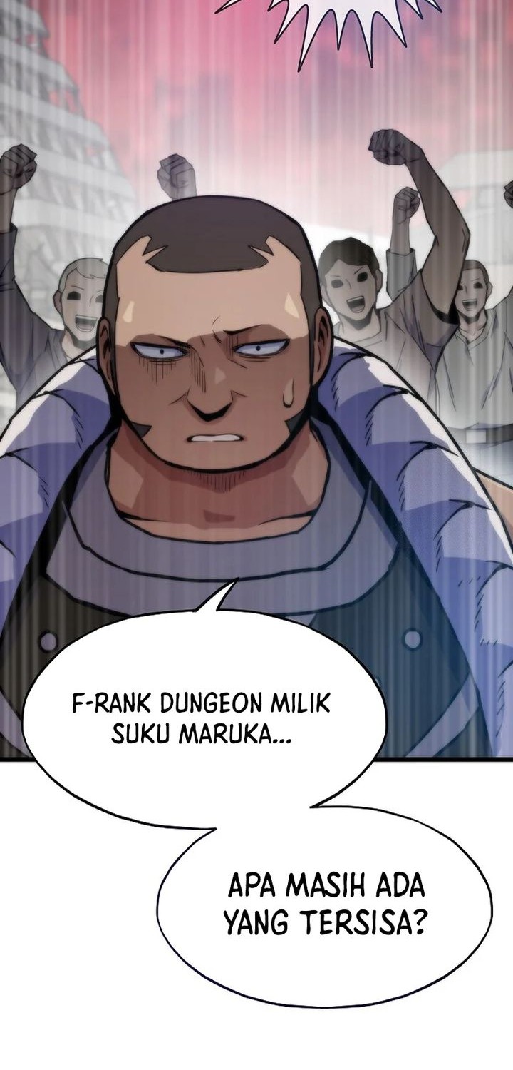 Chapter 104 - halaman 21