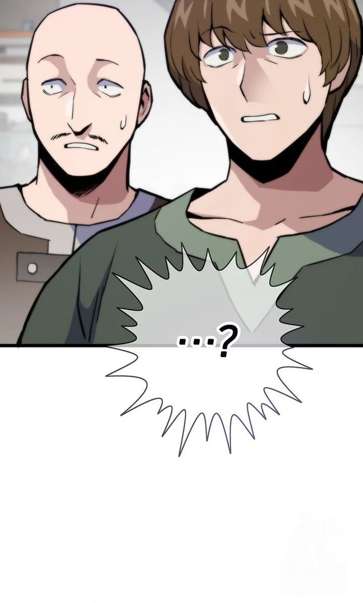 Chapter 104 - halaman 23