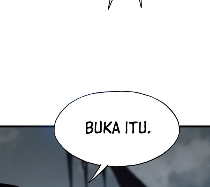 Chapter 104 - halaman 25