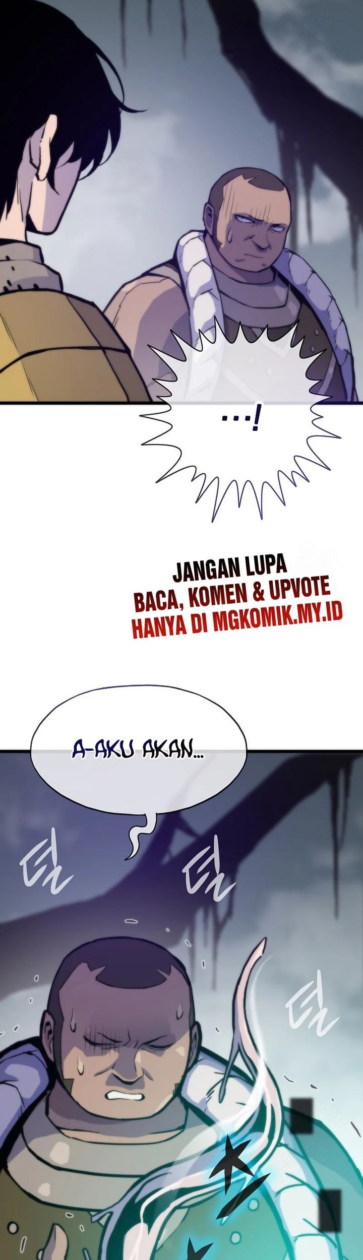 Chapter 104 - halaman 26