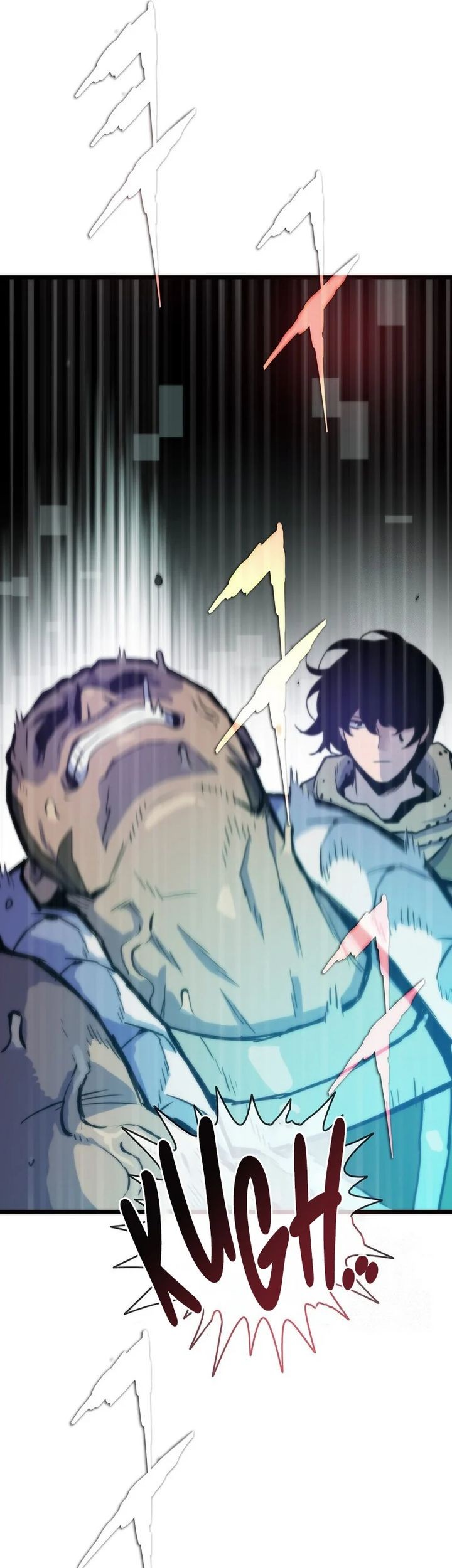 Chapter 104 - halaman 30