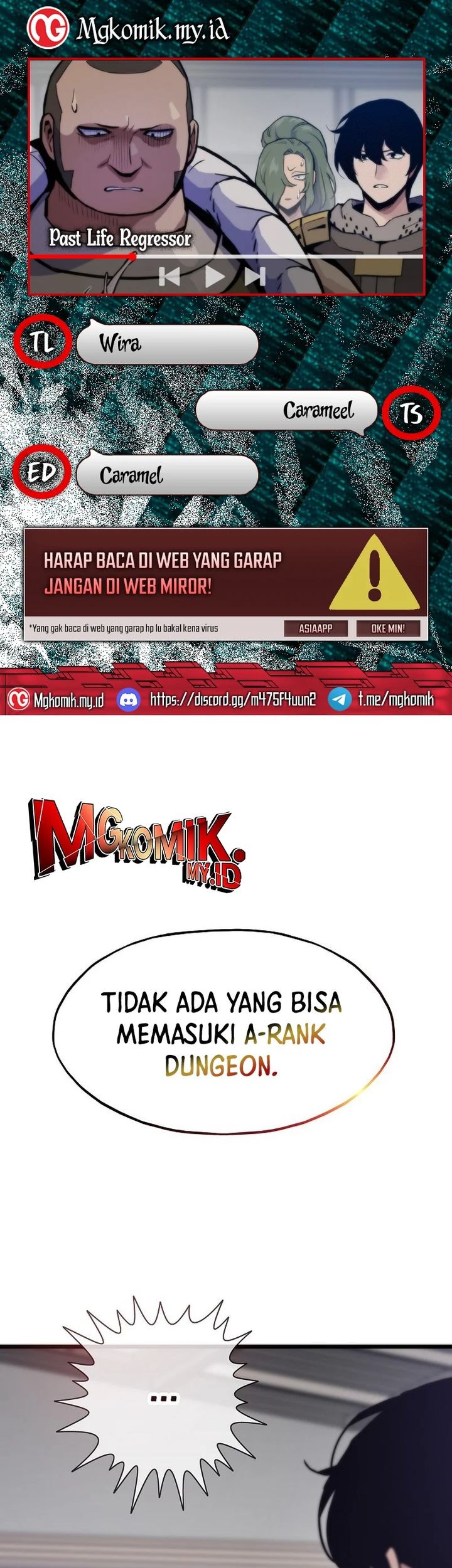 Chapter 104 - halaman 2