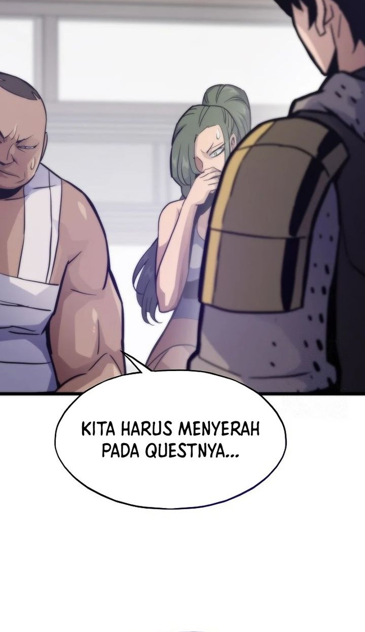 Chapter 104 - halaman 3