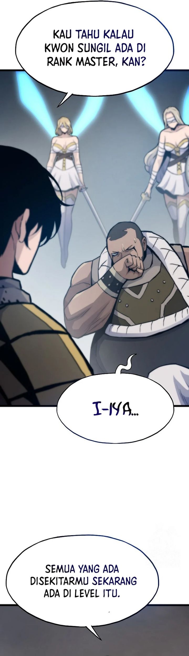 Chapter 104 - halaman 45