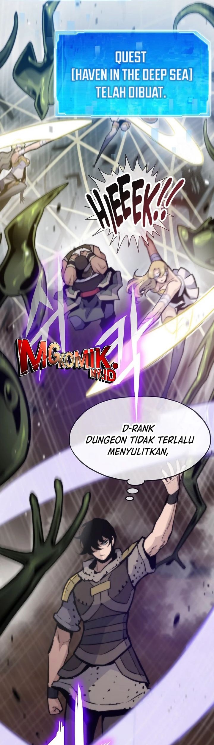 Chapter 104 - halaman 49