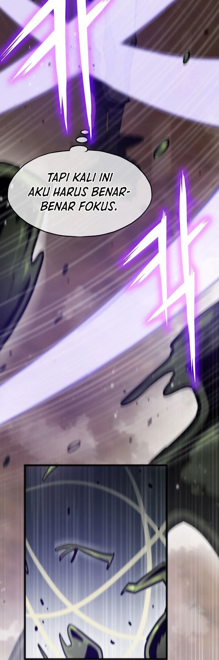 Chapter 104 - halaman 50