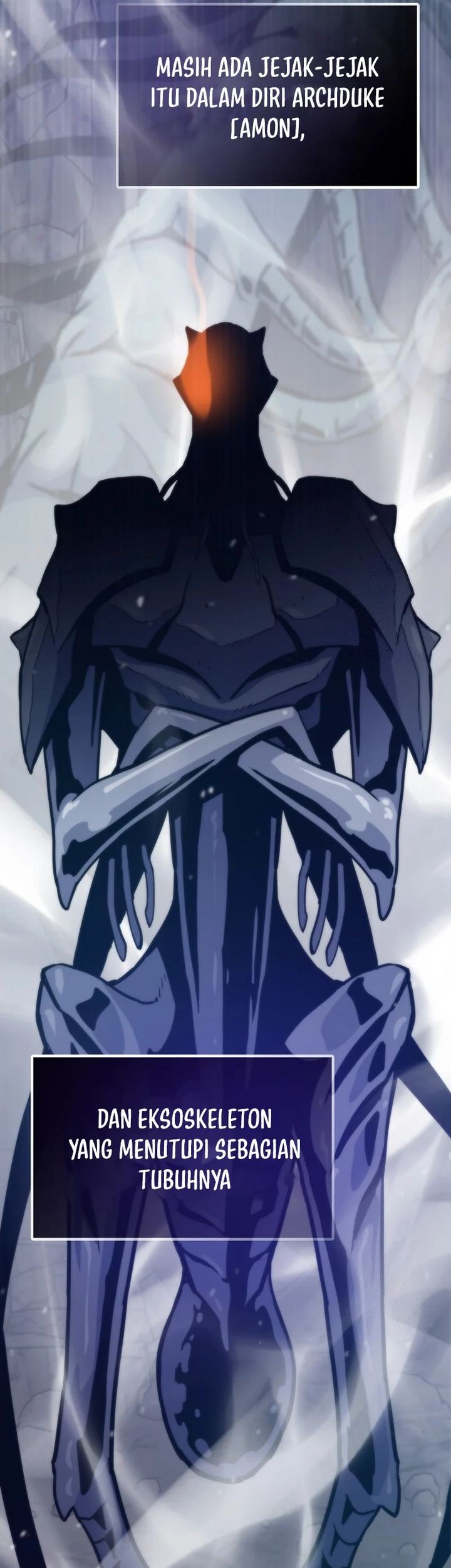 Chapter 104 - halaman 53