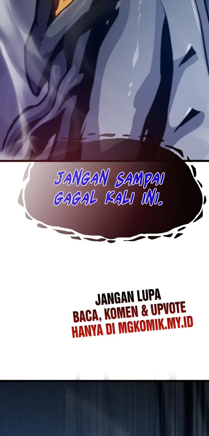 Chapter 104 - halaman 60