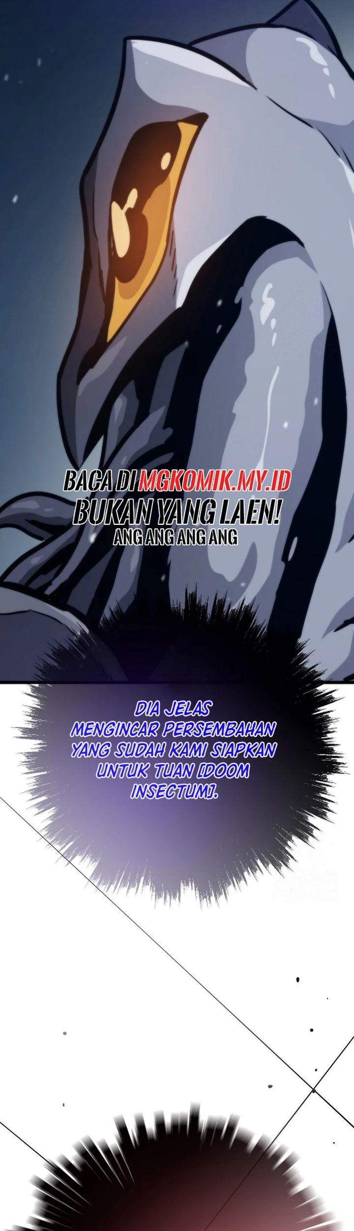 Chapter 104 - halaman 63
