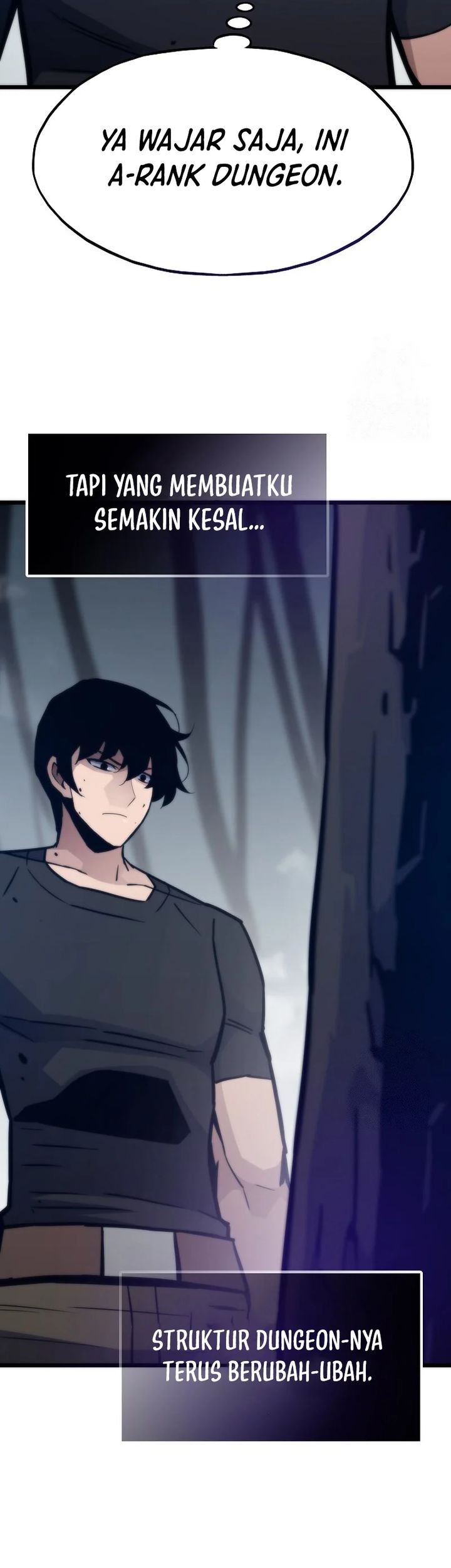 Chapter 104 - halaman 68