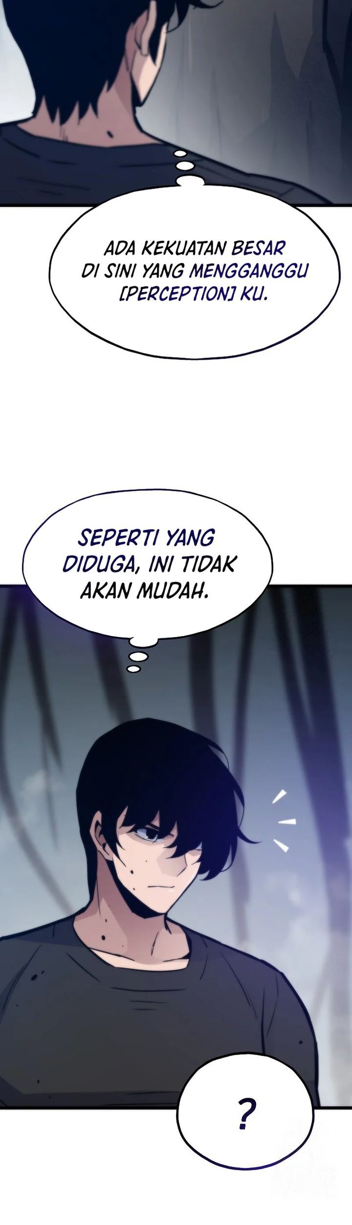 Chapter 104 - halaman 70