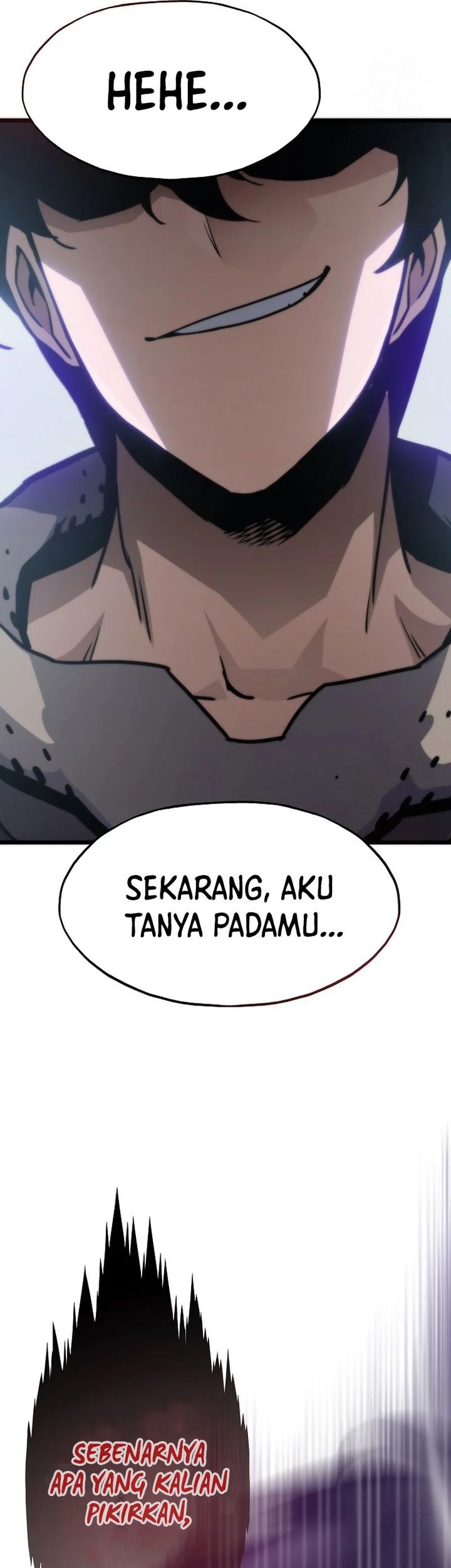 Chapter 104 - halaman 6