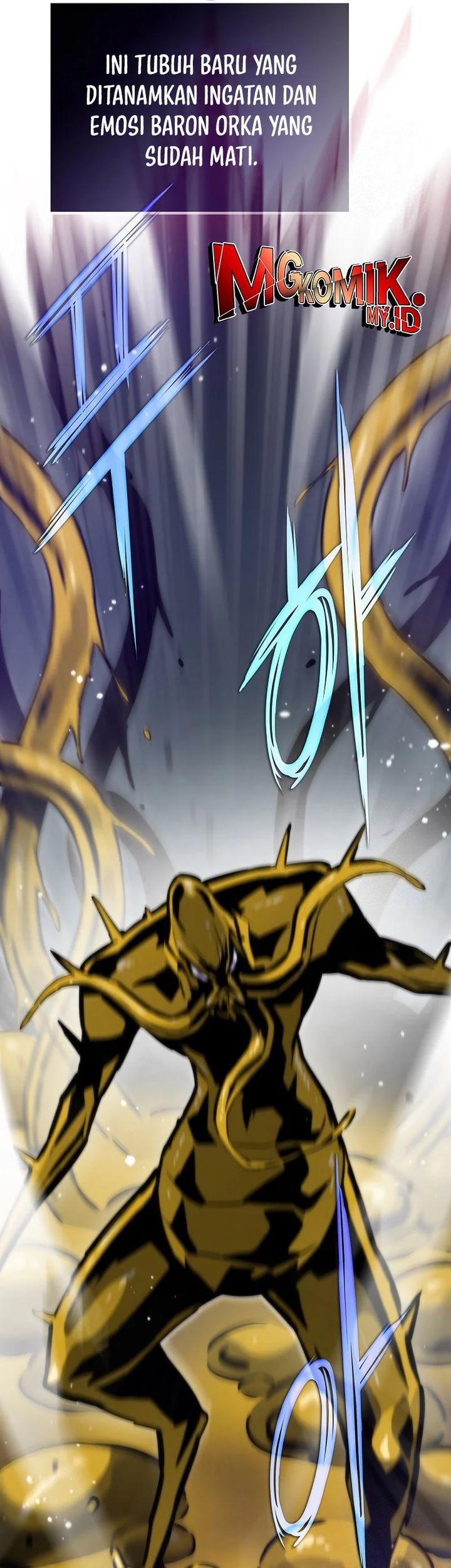 Chapter 104 - halaman 76