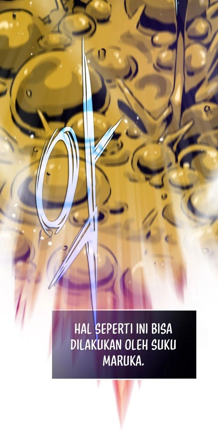 Chapter 104 - halaman 77