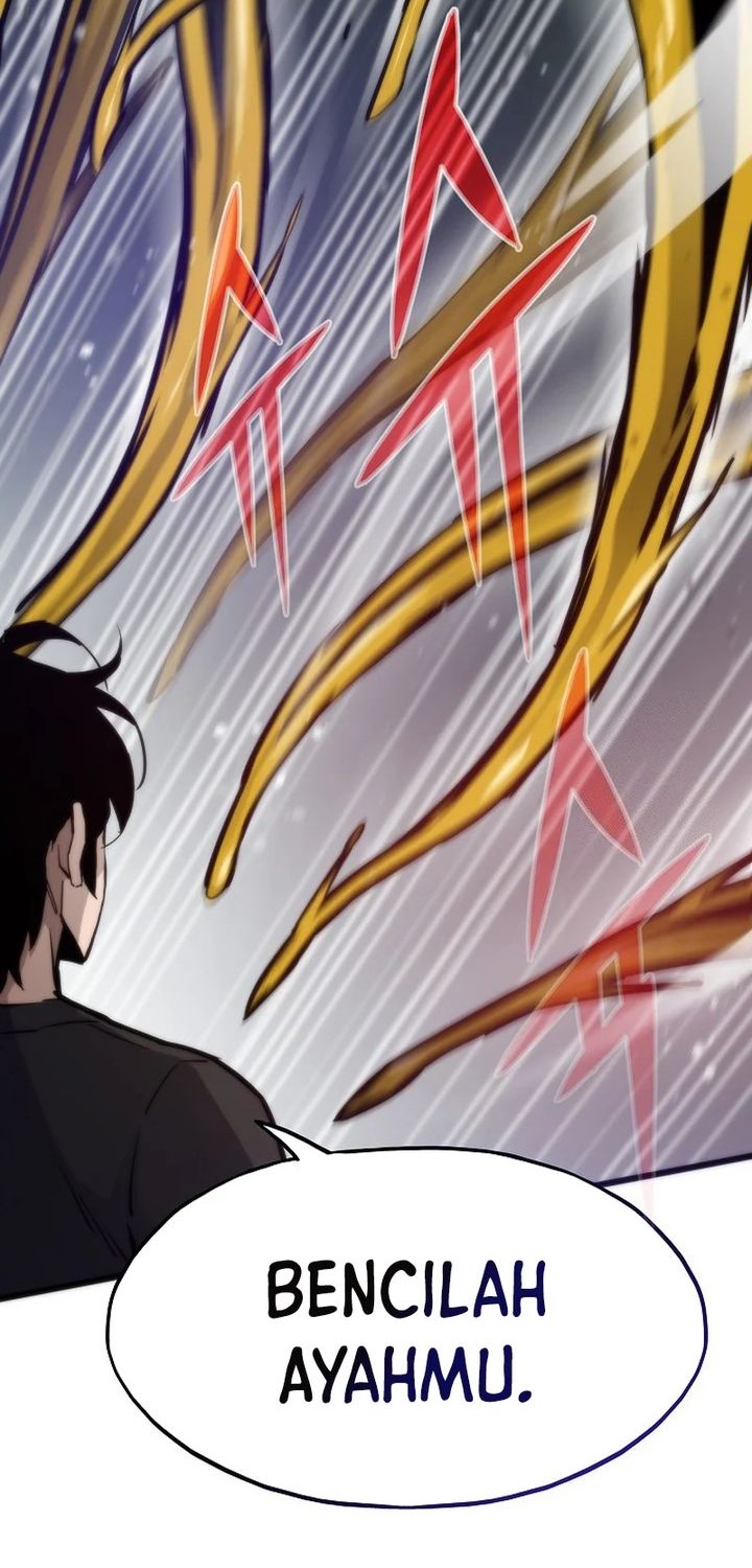 Chapter 104 - halaman 82
